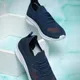 T BLUE ORANGE__Fosty